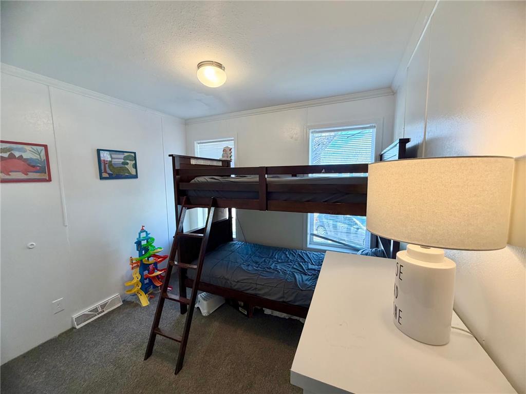 329 Cimarron Lake Elmo MN 55042 7071073 image26