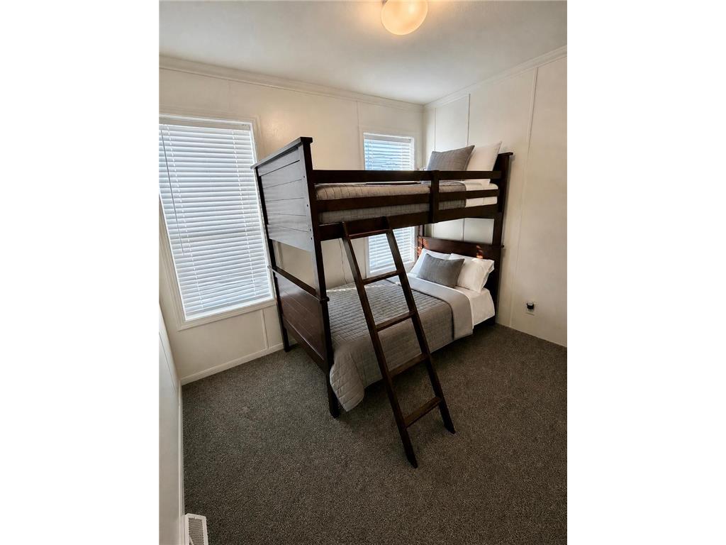 329 Cimarron Lake Elmo MN 55042 7071073 image27