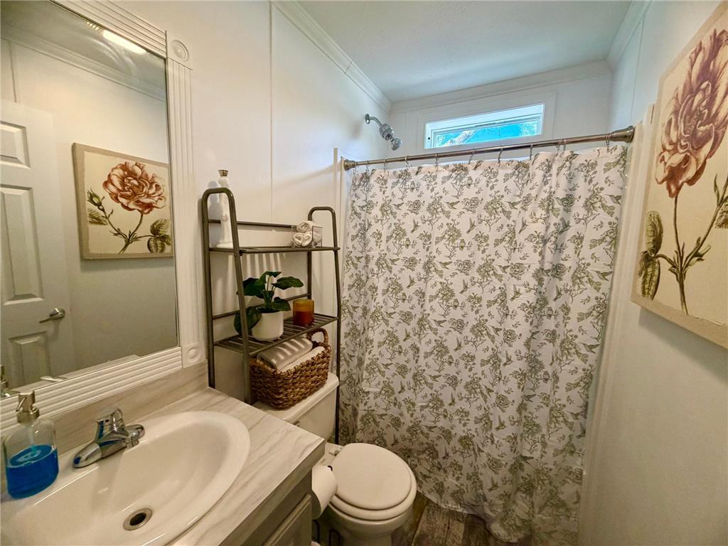 329 Cimarron Lake Elmo MN 55042 7071073 image29
