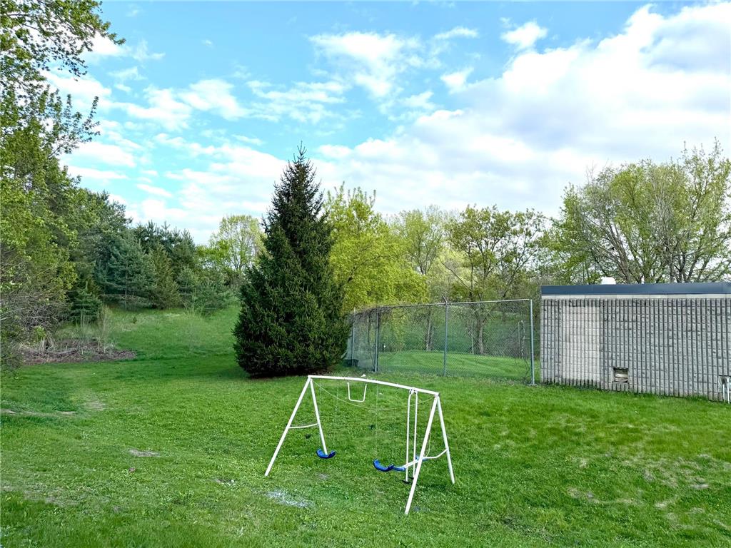 329 Cimarron Lake Elmo MN 55042 7071073 image3