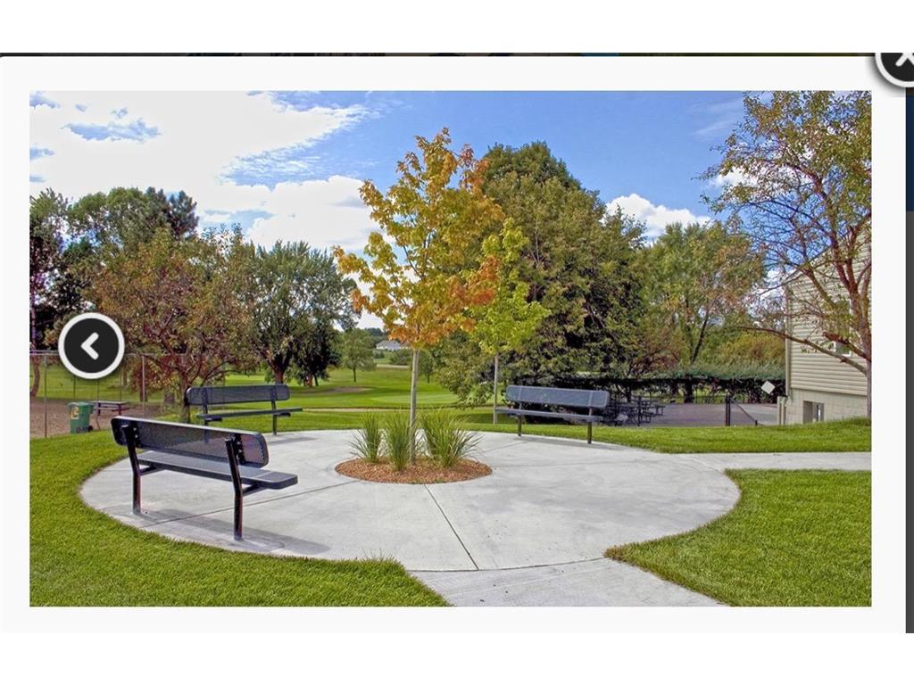 329 Cimarron Lake Elmo MN 55042 7071073 image33