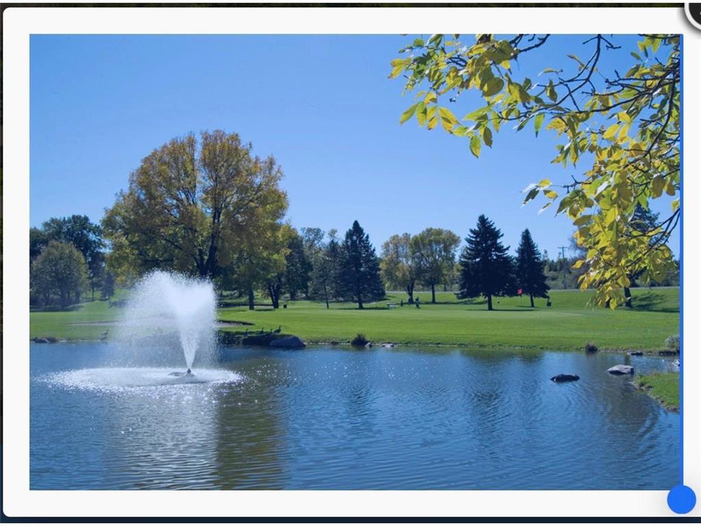 329 Cimarron Lake Elmo MN 55042 7071073 image34