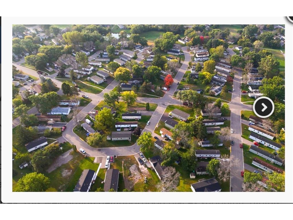 329 Cimarron Lake Elmo MN 55042 7071073 image35