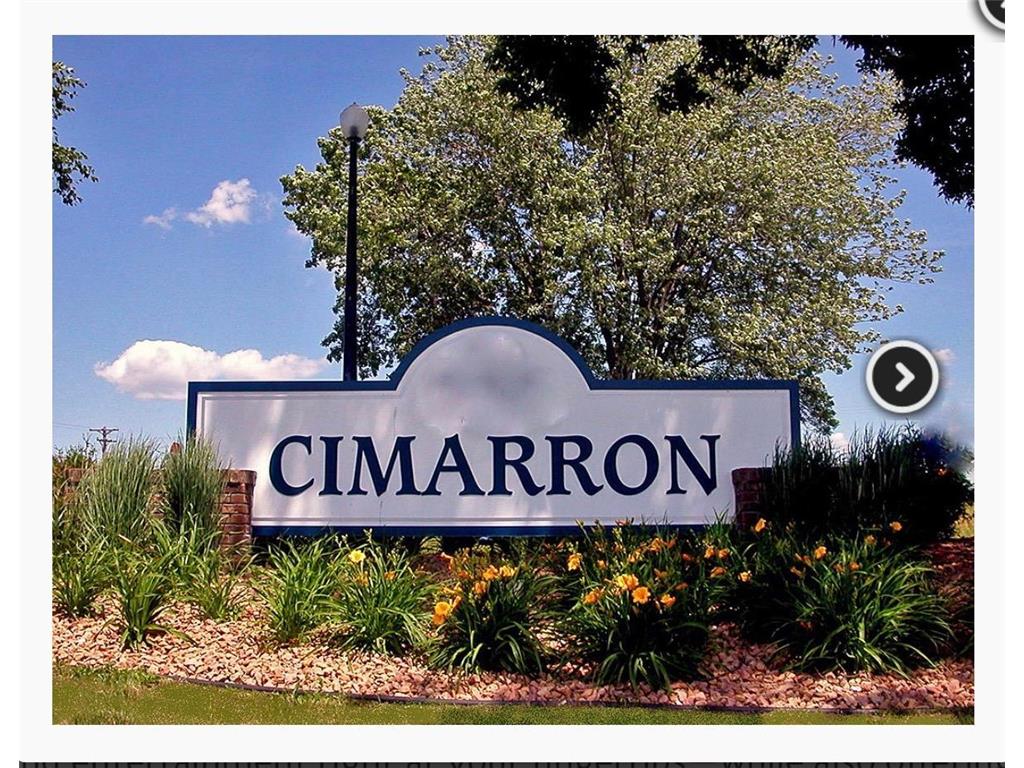 329 Cimarron Lake Elmo MN 55042 7071073 image36