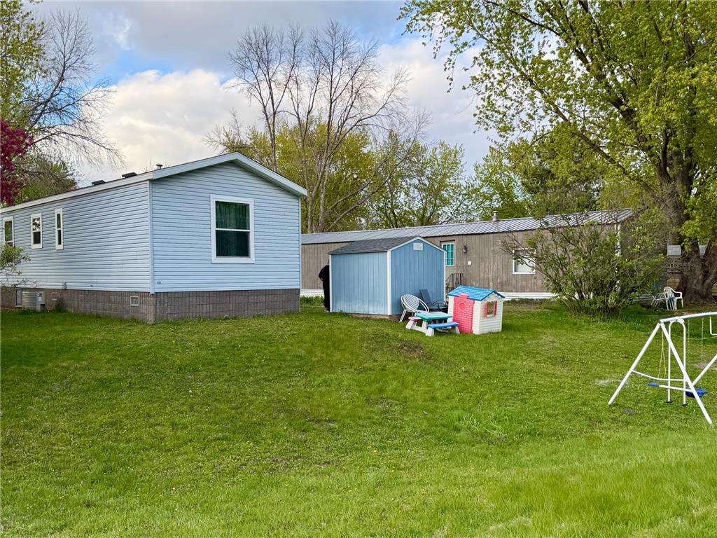 329 Cimarron Lake Elmo MN 55042 7071073 image37