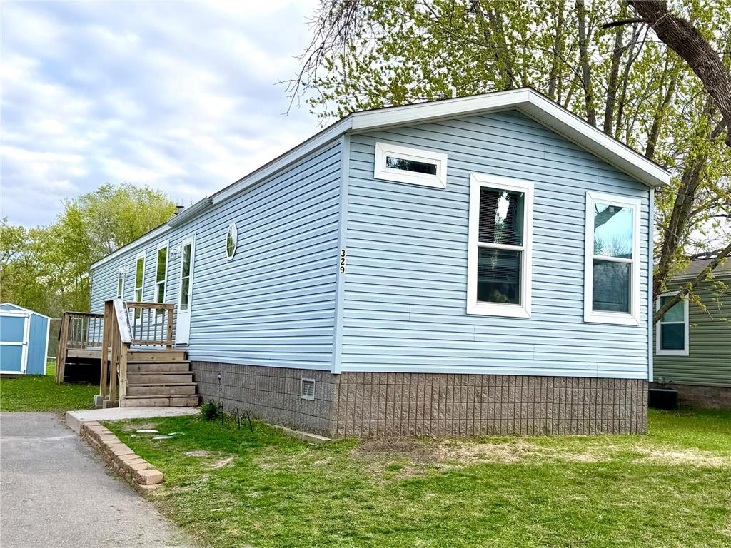 329 Cimarron Lake Elmo MN 55042 7071073 image38