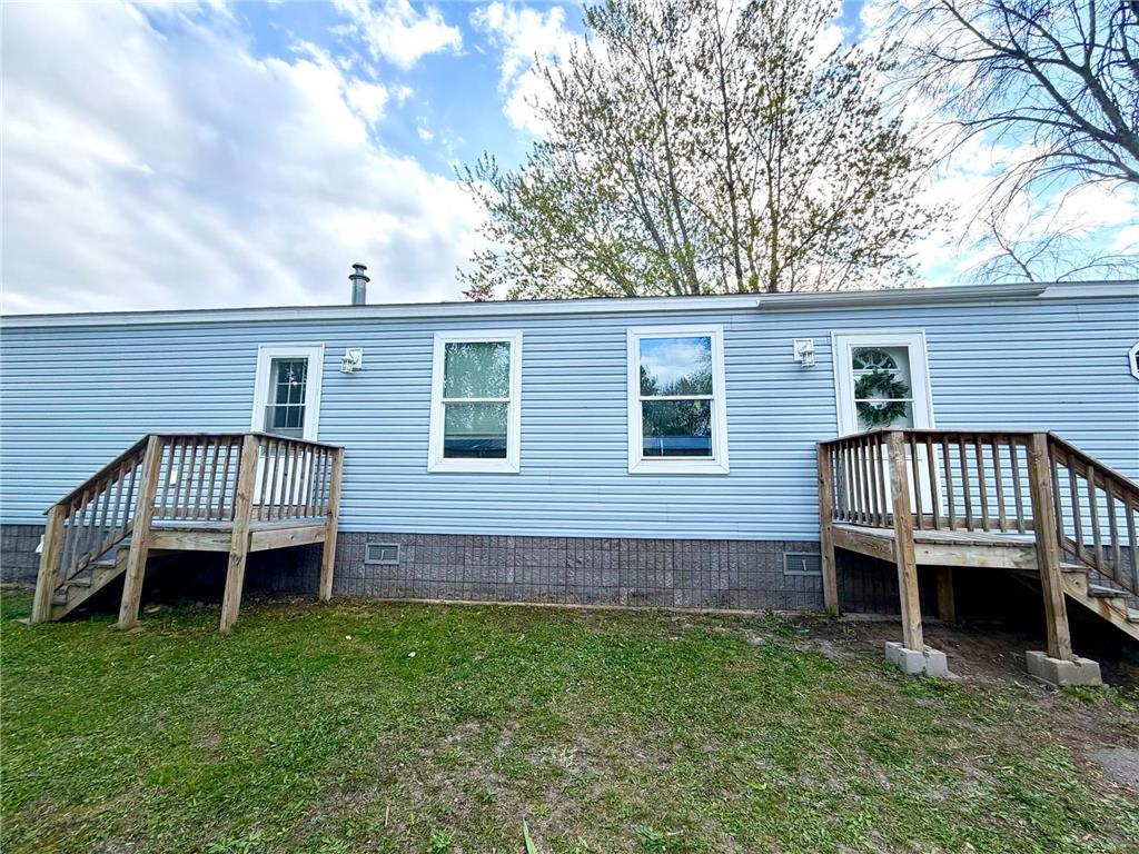 329 Cimarron Lake Elmo MN 55042 7071073 image4