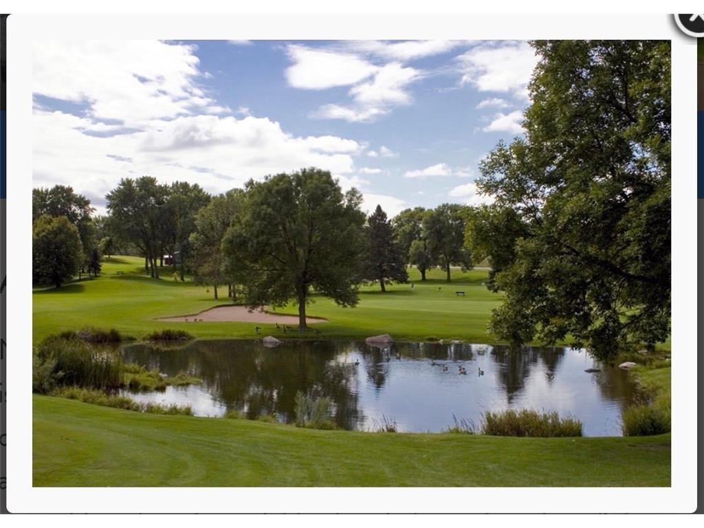 329 Cimarron Lake Elmo MN 55042 7071073 image5