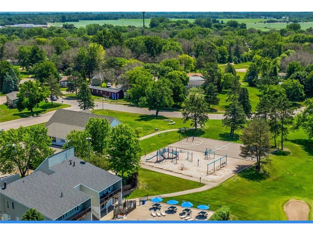 329 Cimarron Lake Elmo MN 55042 7071073 image6