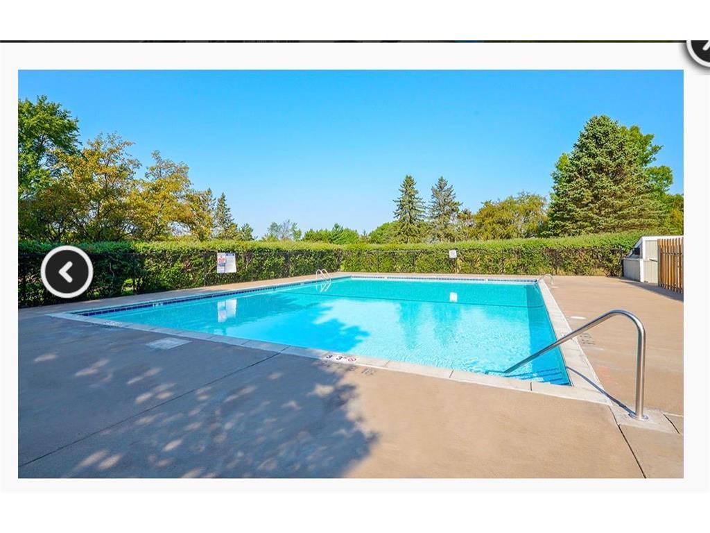 329 Cimarron Lake Elmo MN 55042 7071073 image8