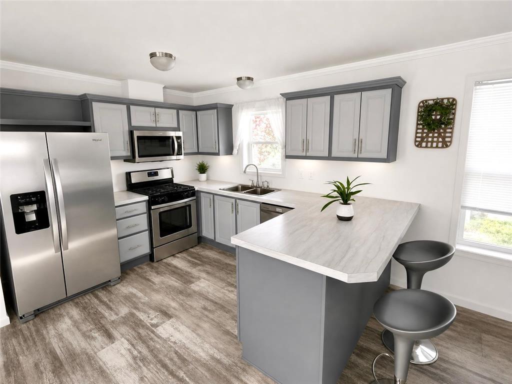 329 Cimarron Lake Elmo MN 55042 7071073 image9