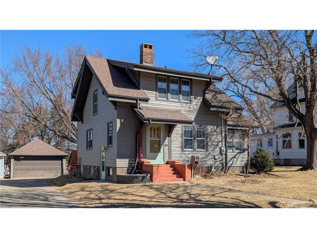 329 E 3rd Street Albert Lea MN 56007 6690291 image1