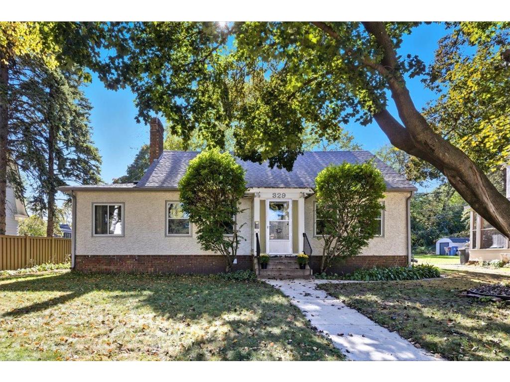329 E 50th Street Minneapolis MN 55419 7003375 image1