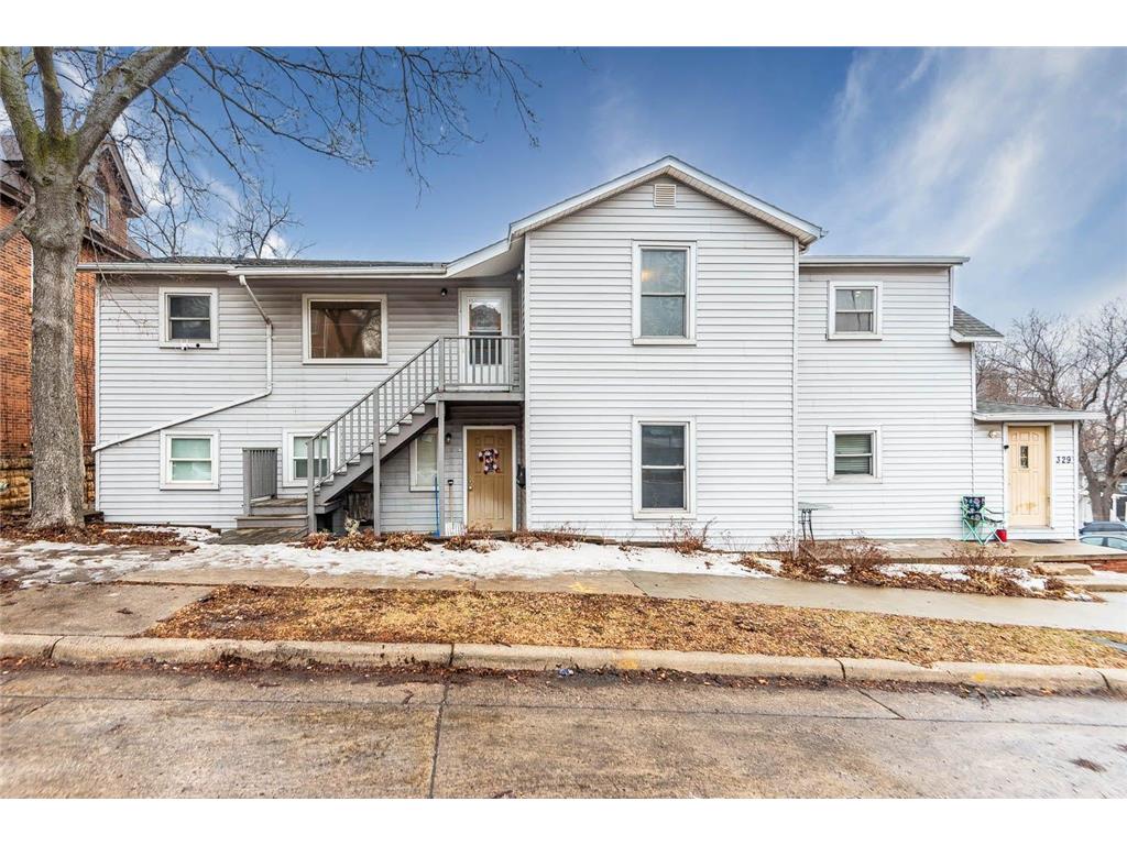 329 E Cherry Street Mankato MN 56001 6481801 image1