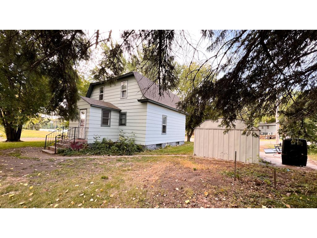 329 Fairgrounds Road Alexandria MN 56308 6456364 image1