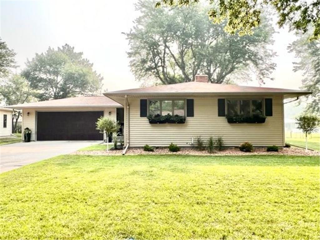 329 Galles Drive Redwood Falls MN 56283 6387760 image1