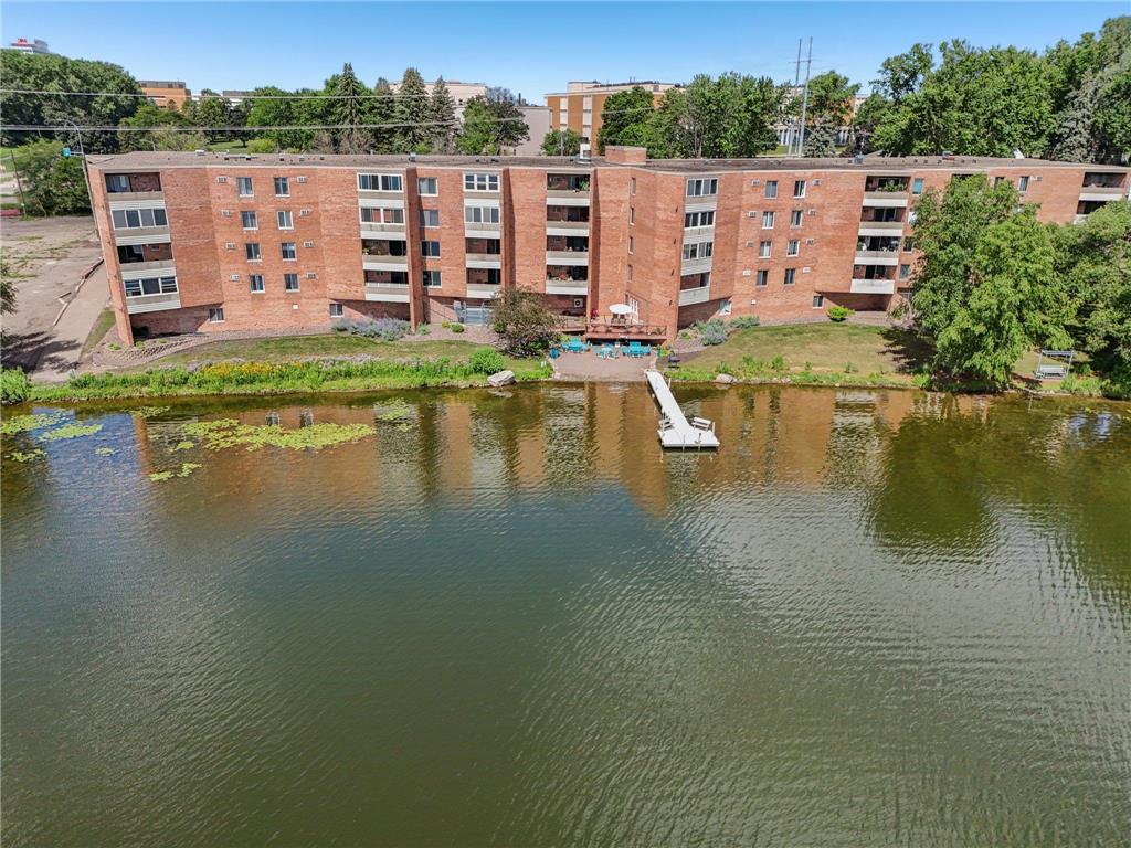 329 Geneva Avenue N #102 Oakdale MN 55128 - Tanners 7030660 image1