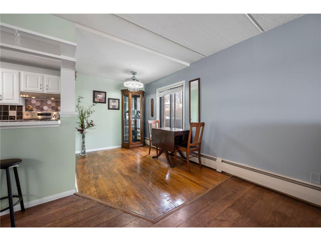 329 Geneva Avenue N #102 Oakdale MN 55128 - Tanners 7030660 image10