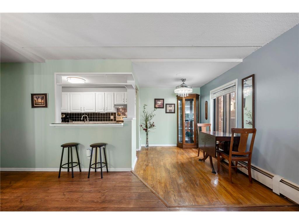 329 Geneva Avenue N #102 Oakdale MN 55128 - Tanners 7030660 image11