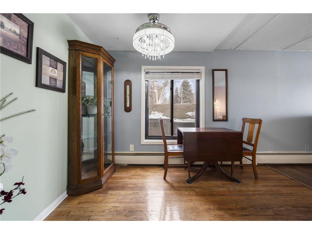 329 Geneva Avenue N #102 Oakdale MN 55128 - Tanners 7030660 image12