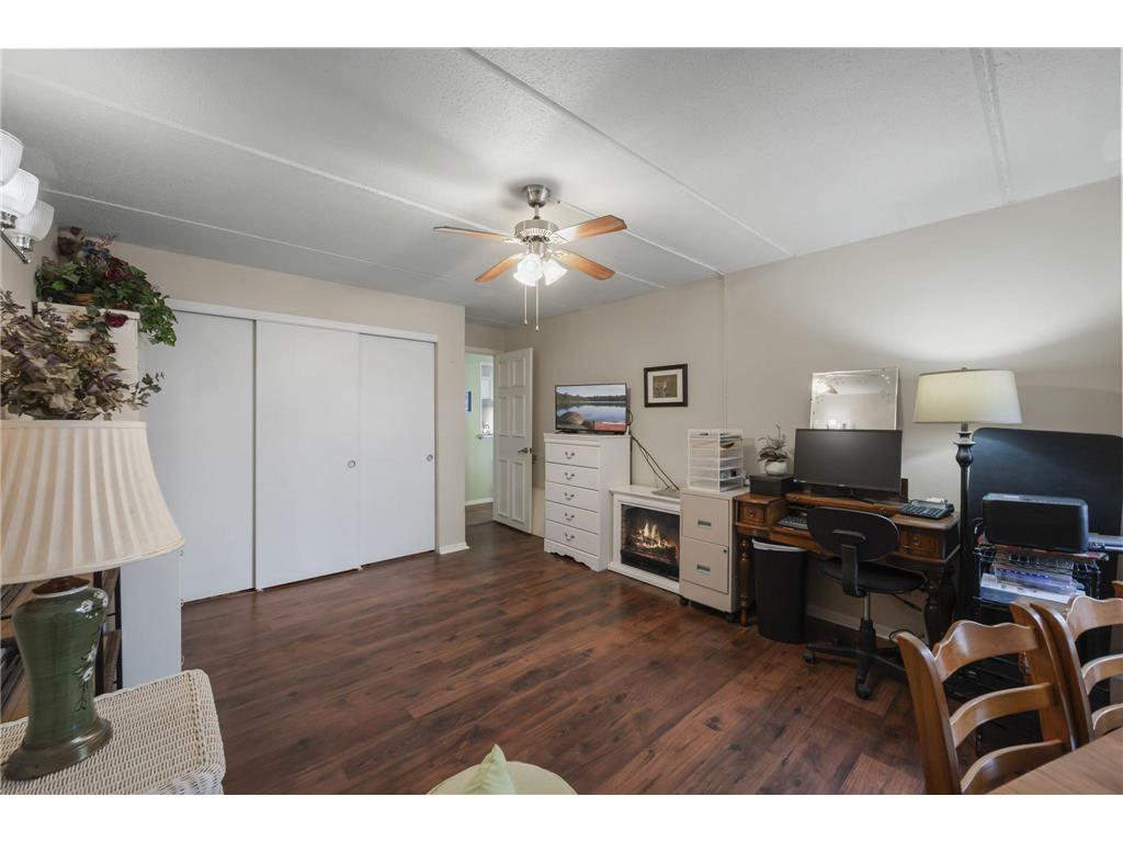 329 Geneva Avenue N #102 Oakdale MN 55128 - Tanners 7030660 image28