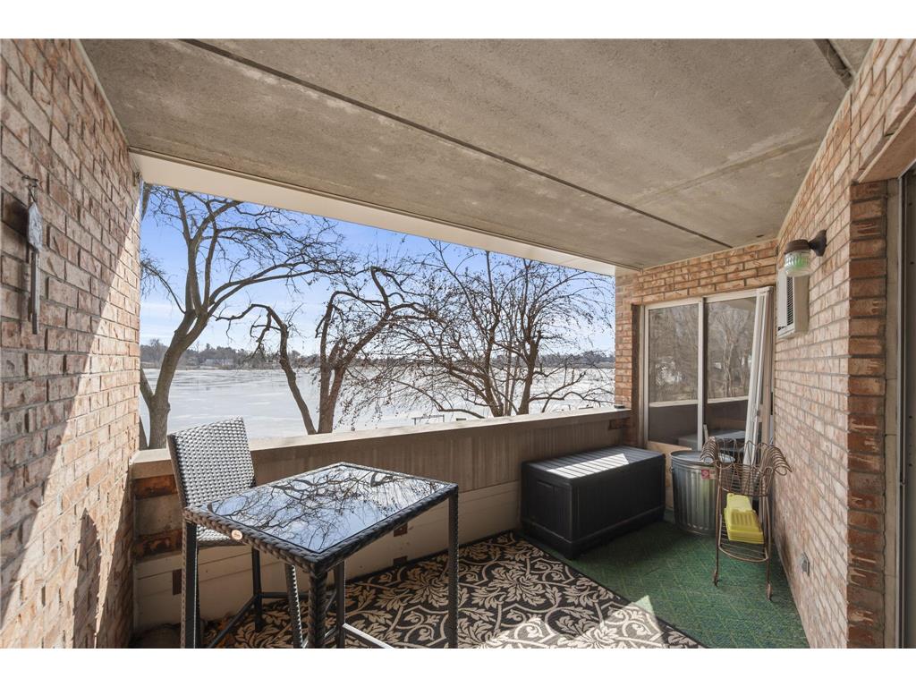 329 Geneva Avenue N #102 Oakdale MN 55128 - Tanners 7030660 image33