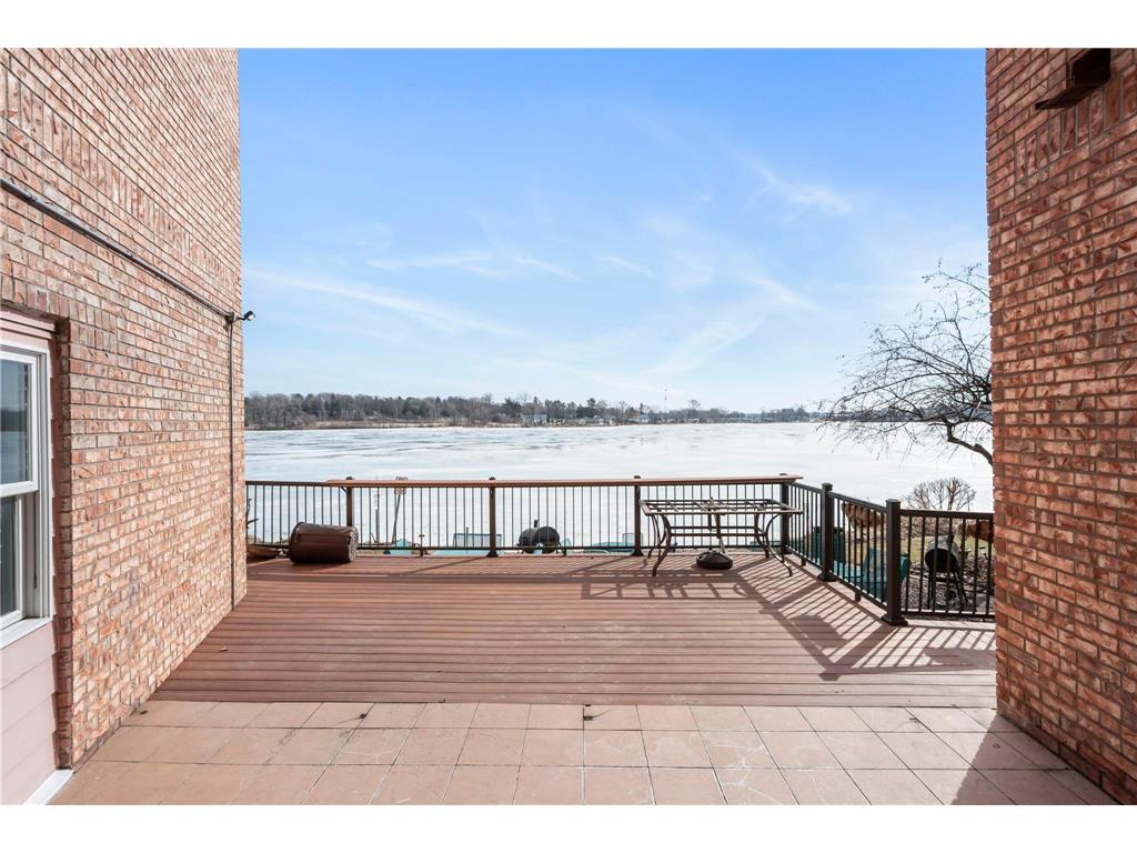 329 Geneva Avenue N #102 Oakdale MN 55128 - Tanners 7030660 image46