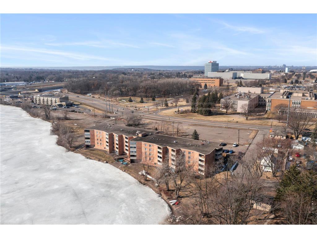 329 Geneva Avenue N #102 Oakdale MN 55128 - Tanners 7030660 image55