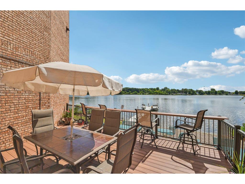 329 Geneva Avenue N #102 Oakdale MN 55128 - Tanners 7030660 image56