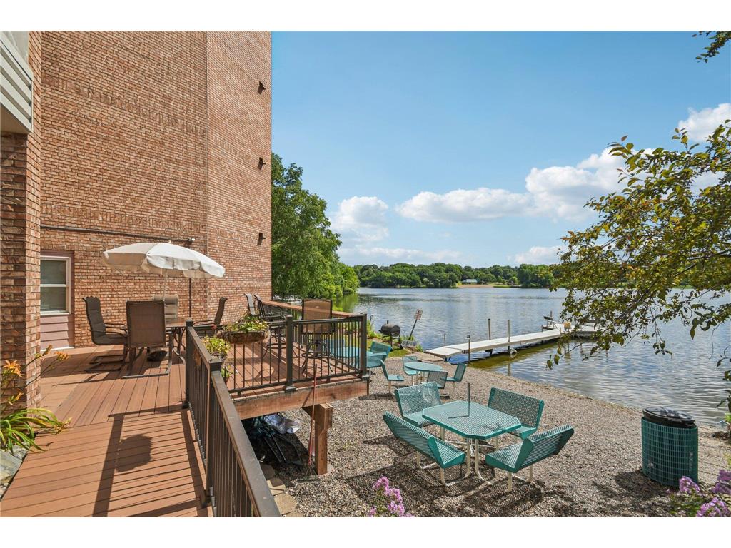 329 Geneva Avenue N #102 Oakdale MN 55128 - Tanners 7030660 image58