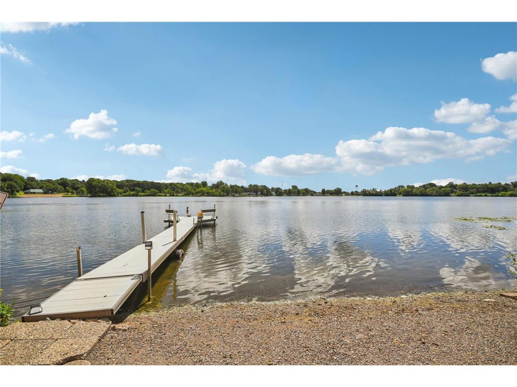 329 Geneva Avenue N #102 Oakdale MN 55128 - Tanners 7030660 image60