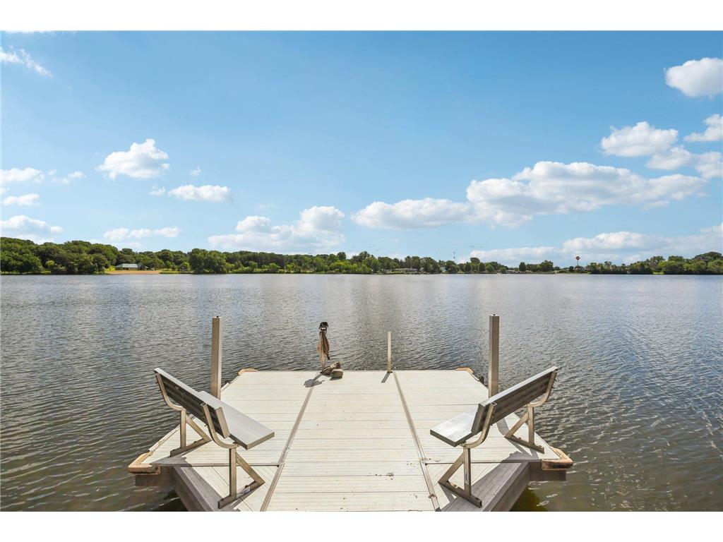 329 Geneva Avenue N #102 Oakdale MN 55128 - Tanners 7030660 image61