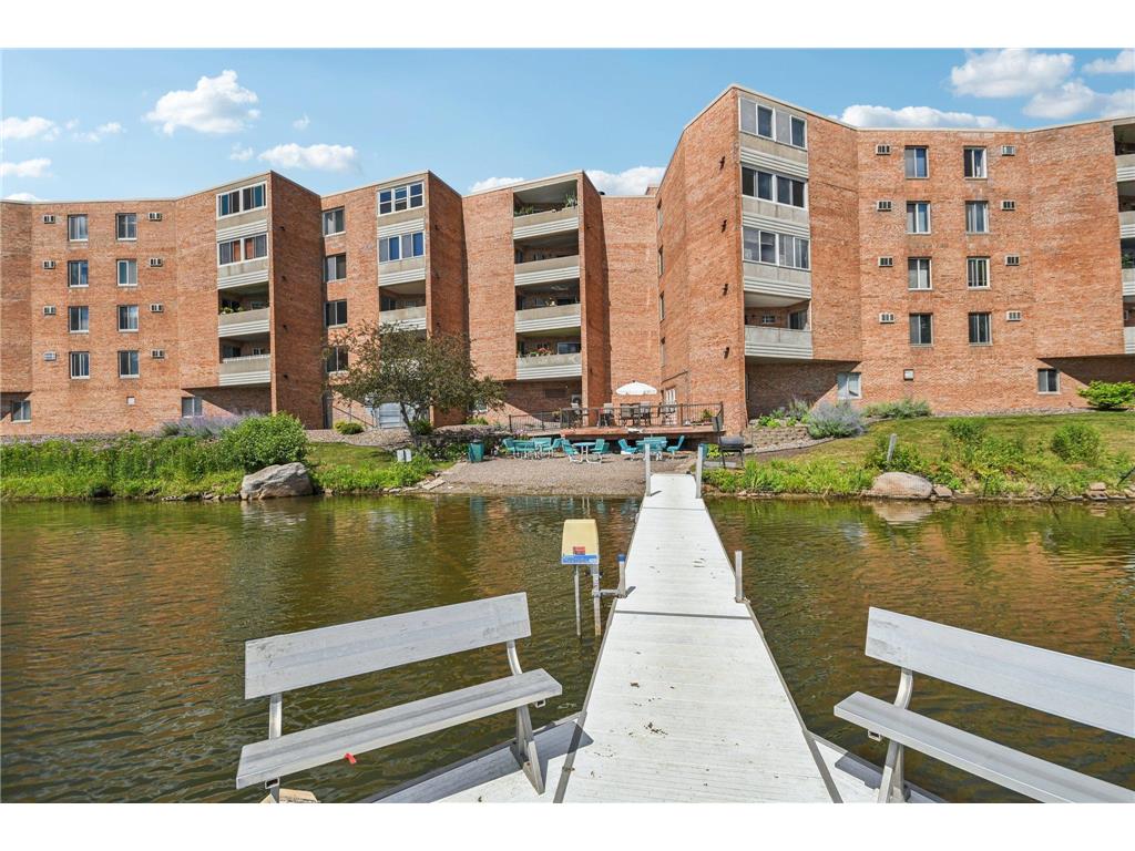 329 Geneva Avenue N #102 Oakdale MN 55128 - Tanners 7030660 image62