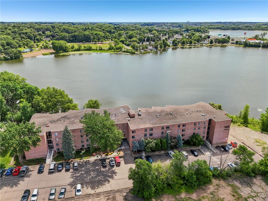 329 Geneva Avenue N #102 Oakdale MN 55128 - Tanners 7030660 image63