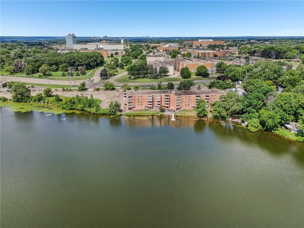 329 Geneva Avenue N #102 Oakdale MN 55128 - Tanners 7030660 image64