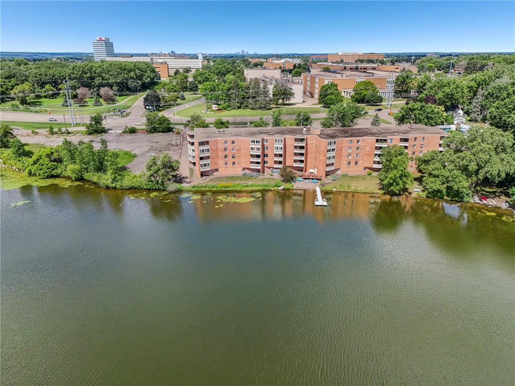 329 Geneva Avenue N #102 Oakdale MN 55128 - Tanners 7030660 image65