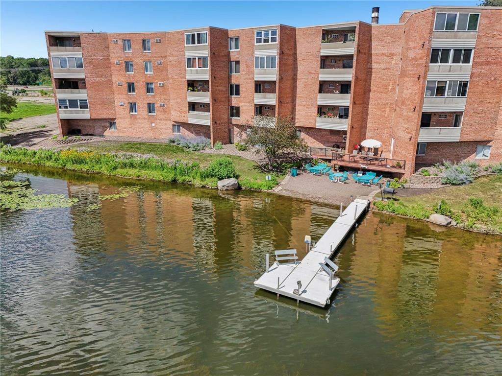 329 Geneva Avenue N #102 Oakdale MN 55128 - Tanners 7030660 image66