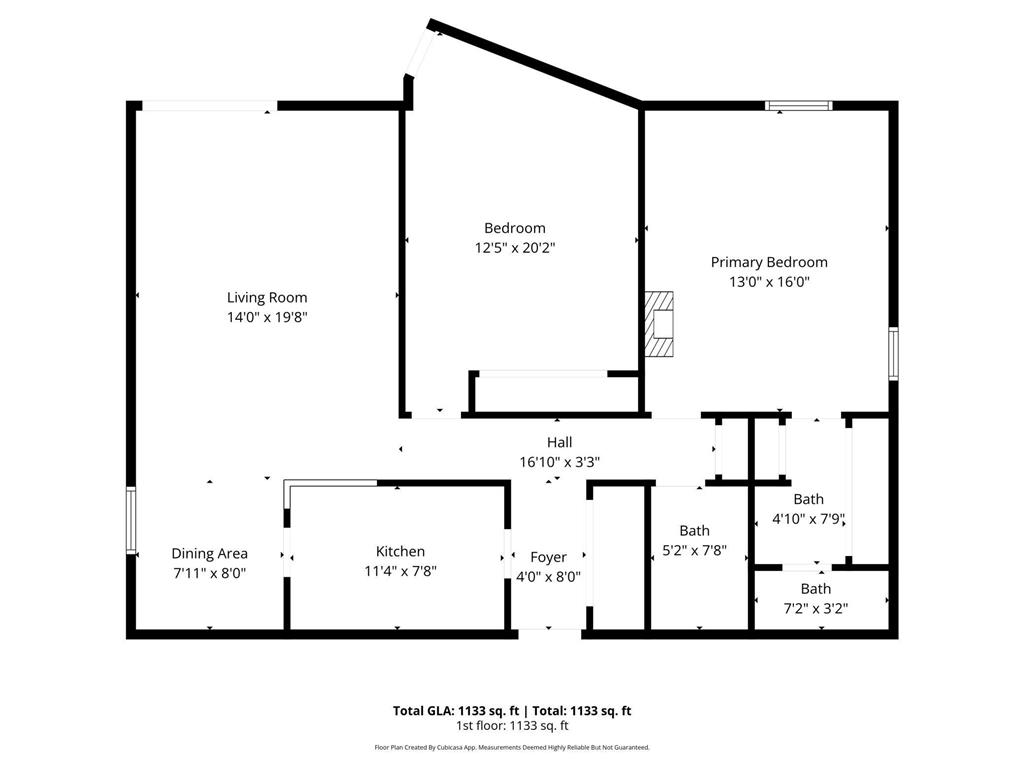 329 Geneva Avenue N #102 Oakdale MN 55128 - Tanners 7030660 image67