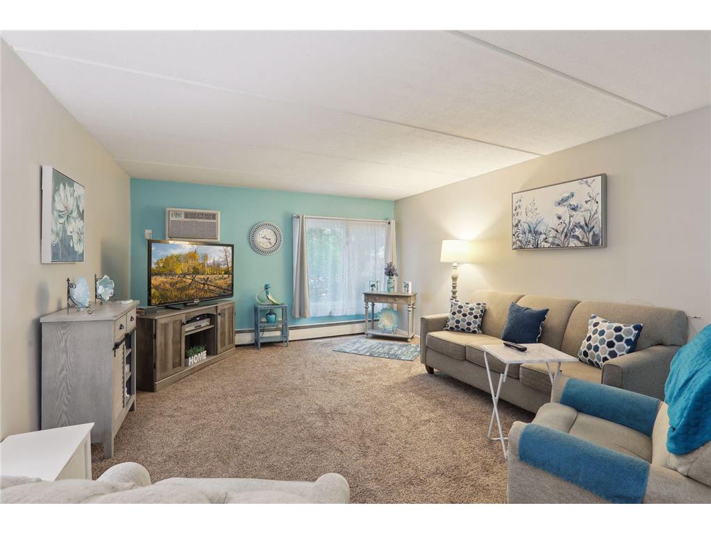 329 Geneva Avenue N #113 Oakdale MN 55128 - Tanners 6394309 image1