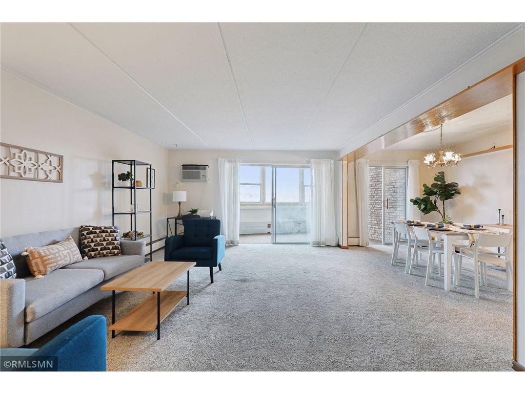 329 Geneva Avenue N #118 Oakdale MN 55128 - Tanners 6506363 image1