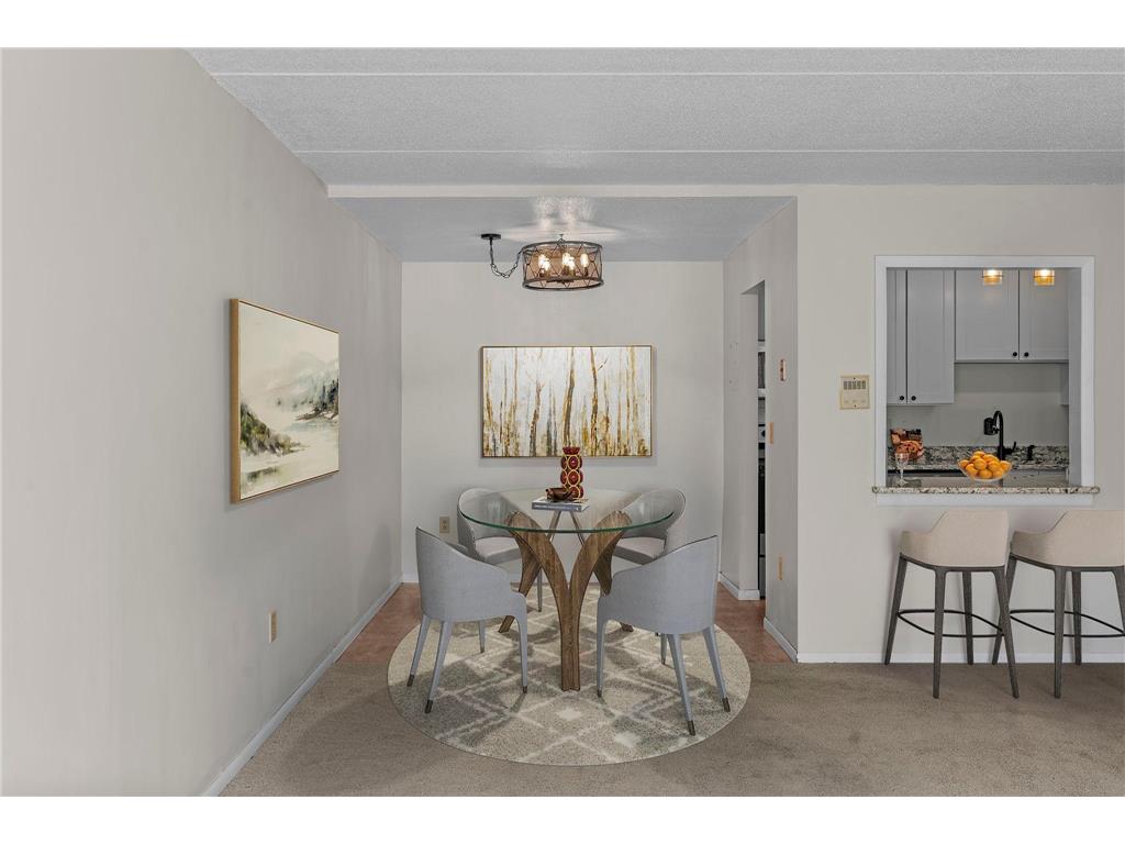 329 Geneva Avenue N #204 Oakdale MN 55128 - Tanners 7086966 image10