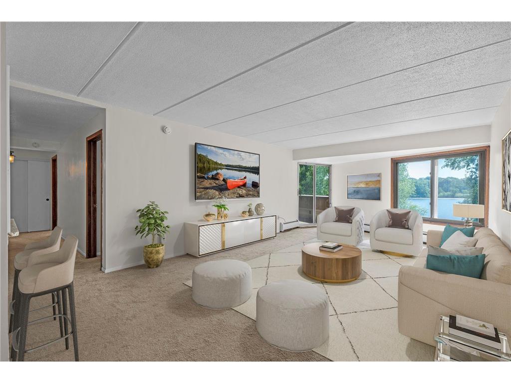 329 Geneva Avenue N #204 Oakdale MN 55128 - Tanners 7086966 image12