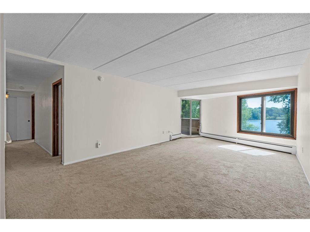 329 Geneva Avenue N #204 Oakdale MN 55128 - Tanners 7086966 image13