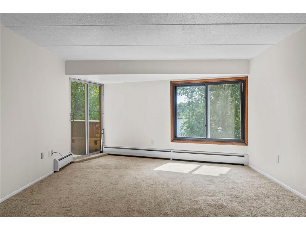 329 Geneva Avenue N #204 Oakdale MN 55128 - Tanners 7086966 image14