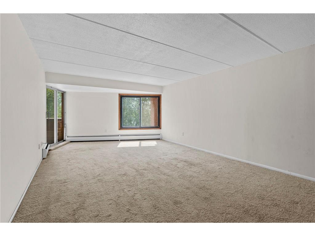 329 Geneva Avenue N #204 Oakdale MN 55128 - Tanners 7086966 image15