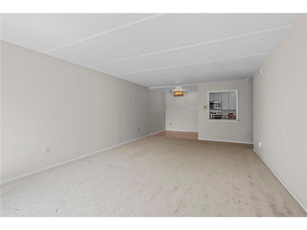 329 Geneva Avenue N #204 Oakdale MN 55128 - Tanners 7086966 image16