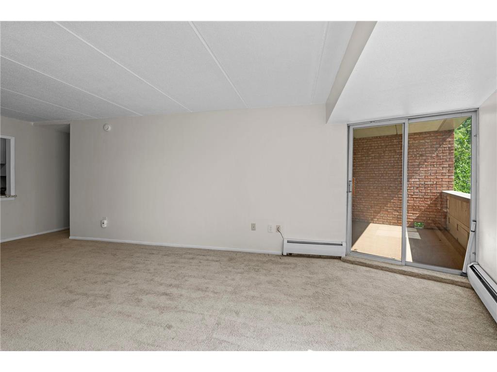 329 Geneva Avenue N #204 Oakdale MN 55128 - Tanners 7086966 image17