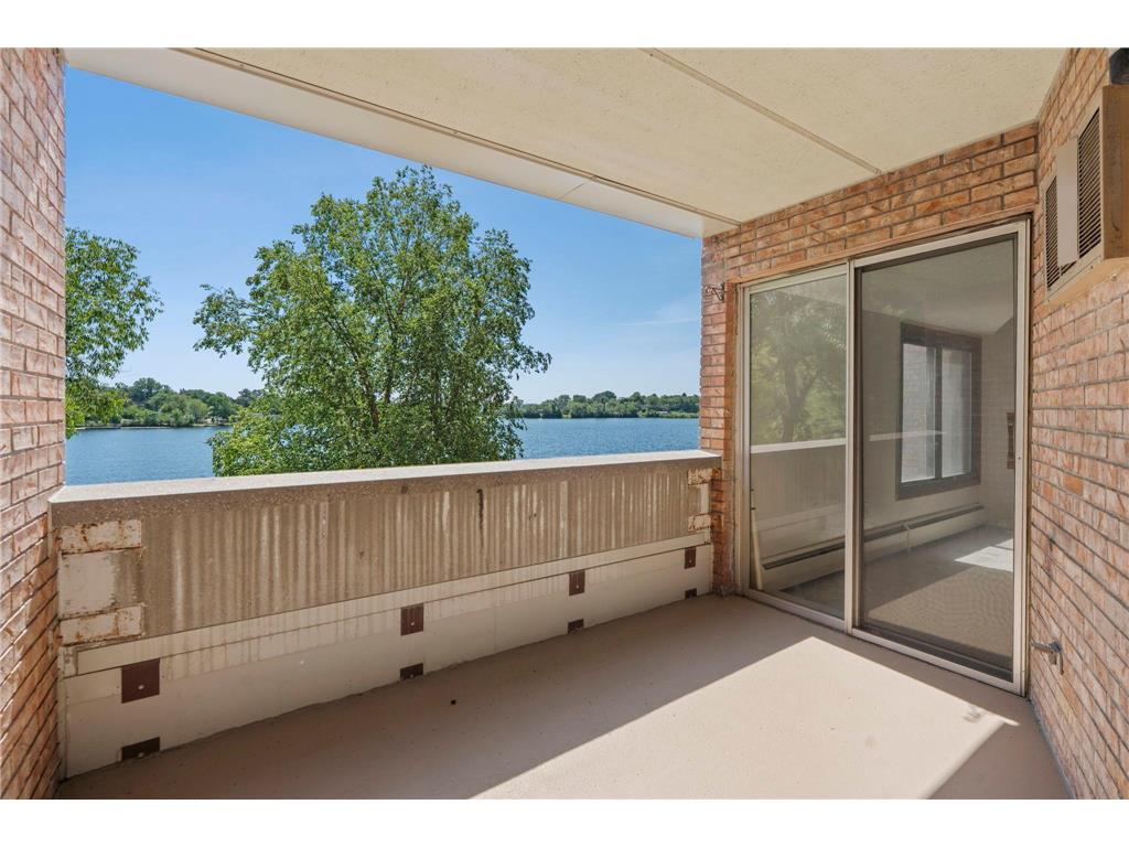 329 Geneva Avenue N #204 Oakdale MN 55128 - Tanners 7086966 image21