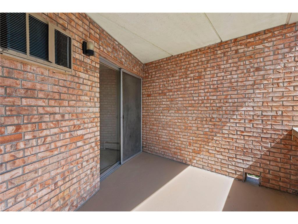 329 Geneva Avenue N #204 Oakdale MN 55128 - Tanners 7086966 image22