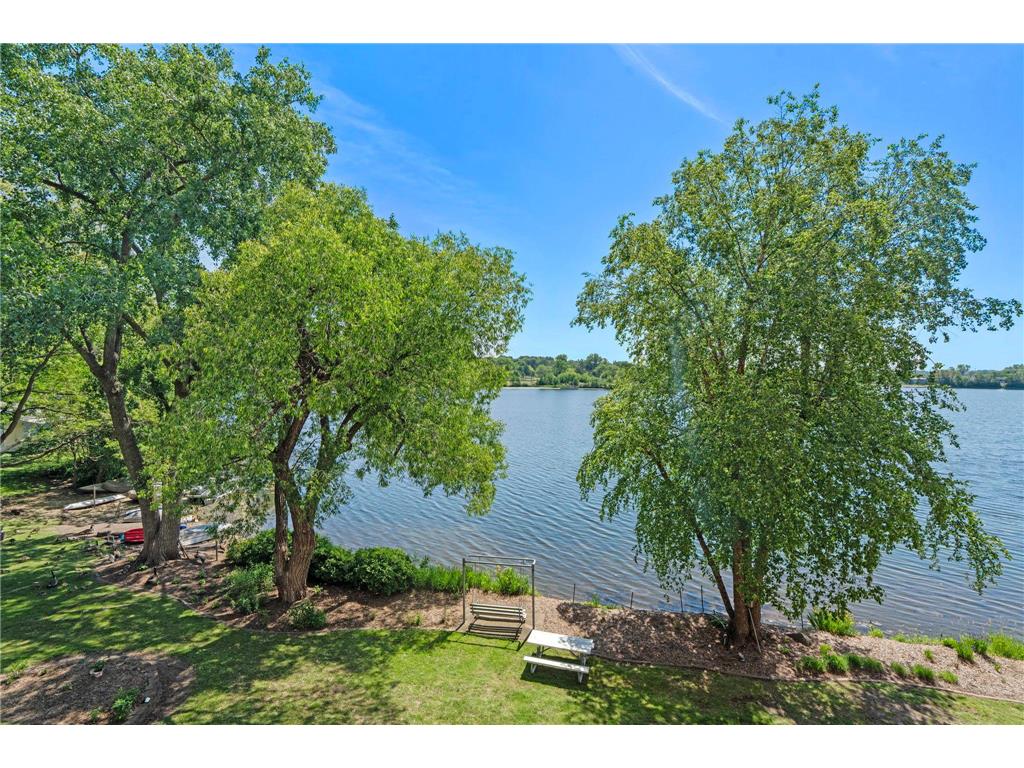 329 Geneva Avenue N #204 Oakdale MN 55128 - Tanners 7086966 image23